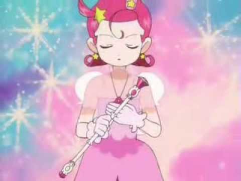 姉妹で コメットさん星のパレード 踊ってみた Musicmall 姉妹で コメットさん星のパレード 踊ってみた Musicmall