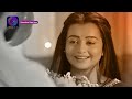 Nath Krishna Aur Gauri ki kahani  | 26 December 2023 | Special Clip | नथ कृष्ण और गौरी की कहानी  - 01:40 min - News - Video