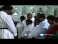 Watch CM KCR & his Ministers visiting Medak Church