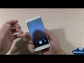 Видеообзор Huawei Honor 7