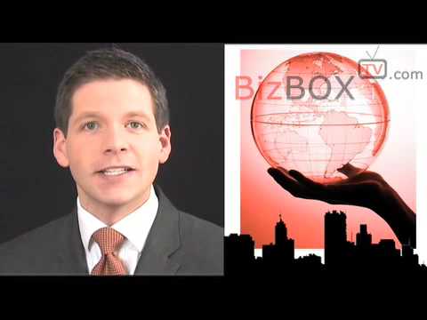 BizBOXTV.com ... Calgary Internet Video Production, Internet Marketing, SEO