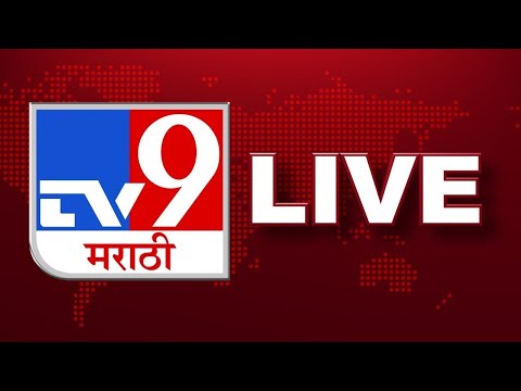 marathi news channel live tv