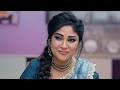 Seethe Ramudi Katnam - Full Ep - 501 - Seetha, Ram, Madhumitha - Zee Telugu
