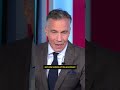 Senator Van Hollen discusses Gaza report  - 01:34 min - News - Video