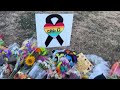 Shooter in Colorado gay nightclub attack sentenced to life