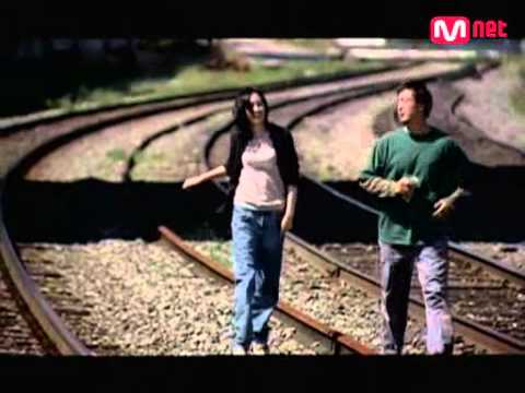 조성모(Jo Sung Mo) - 잘가요...내사랑(Goodbye...My Love)