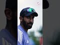 A new chapter in the epic rivalry between India and Pakistan will be written in New York 🤩 #Ytshorts  - 00:31 min - News - Video