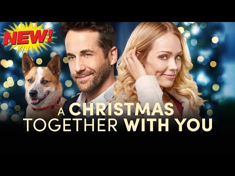 New Hallmark Movies 2024 - christmas hallmark movie 2024 - Great Hallmark Romance 2024 #123