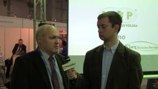 Technologia FlexMolding - system wtrysku żywicy pod folie