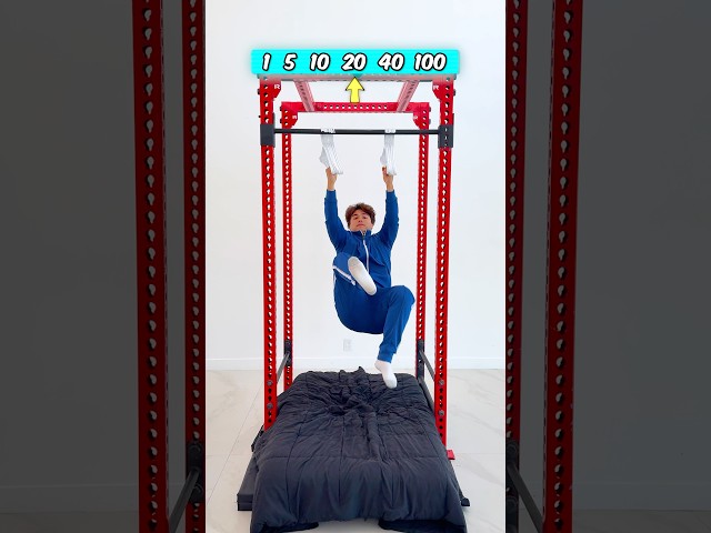 How Many Hangers Will Hold My Weight?