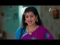 Meghasandesam | Ep - 422 | Webisode | Sep 21 2025 | Zee Telugu