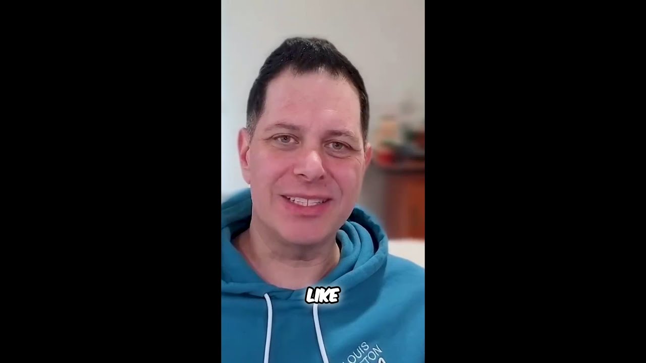 Fluffypony HATES Worldcoin