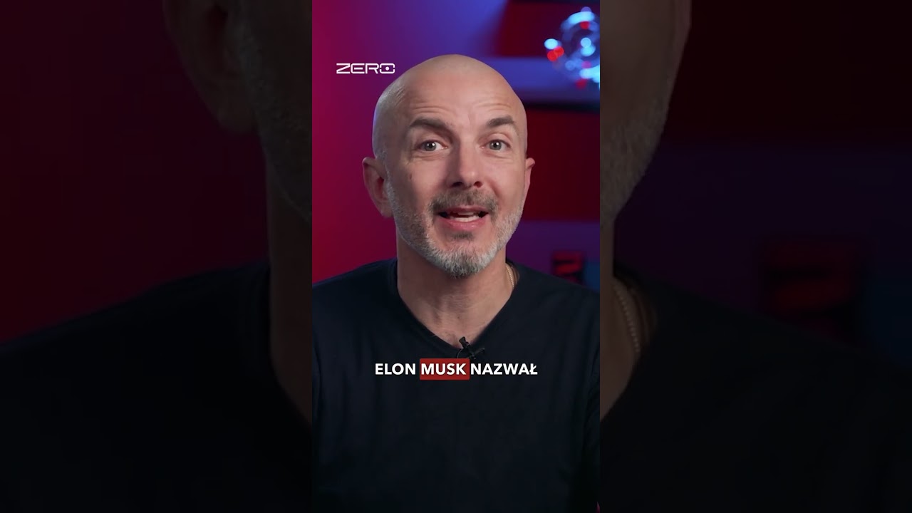 TESLA - GENIUSZ, JANUSZ BIZNESU, MĘCZENNIK NAUKI?