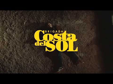 Brigada Costa del Sol'