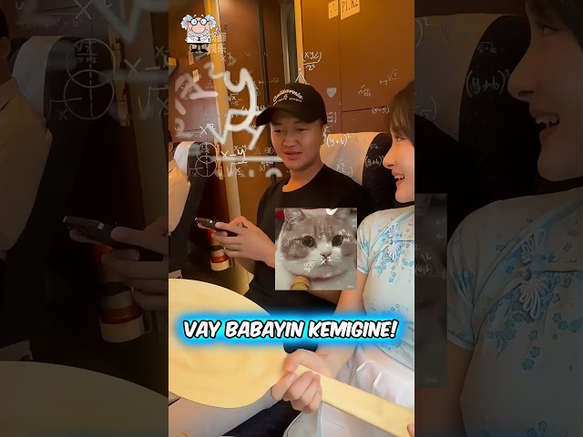 Hızlı TRENDE DEV Atıştırmalık Krizi! PART3 😲 Adamın Aklı Gitti! 👀