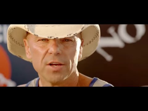 Kenny Chesney -