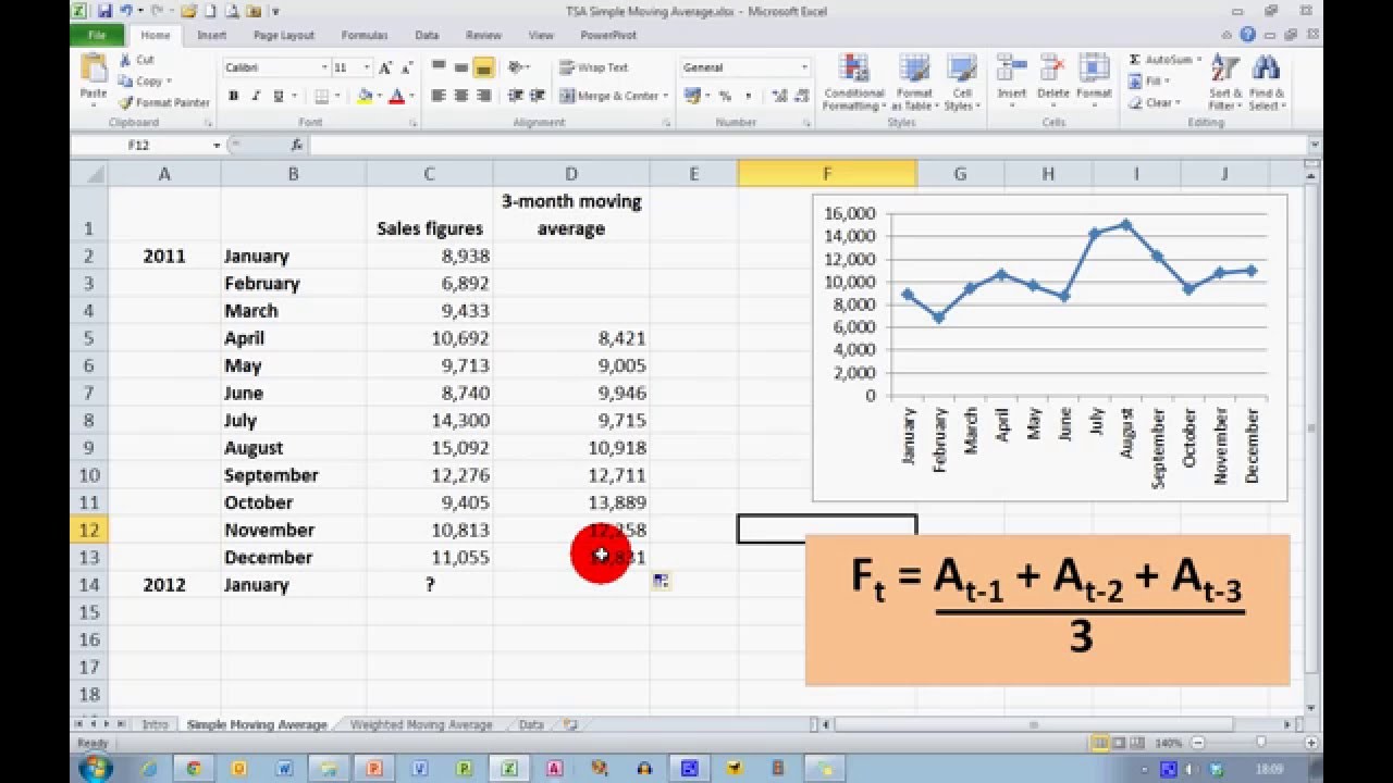 how-to-calculate-average-in-excel-chart-haiper