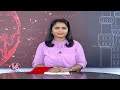 CM Revanth Reddy Tweet On Medaram Maha Jatara | V6 News  - 03:38 min - News - Video