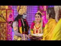 Muddha Mandaram - Full Ep - 1538 - Akhilandeshwari, Parvathi, Deva, Abhi - Zee Telugu  - 21:02 min - News - Video