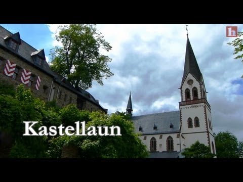 Video der Unterkunft