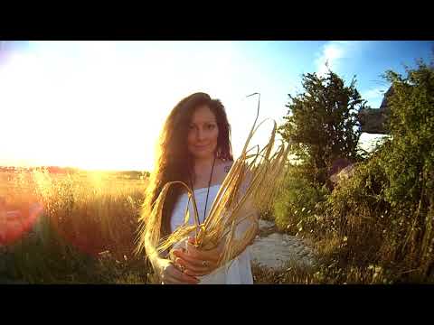 EMIAN PaganFolk - Litha (Official Video)