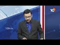 పవన్‌ ఎంపీనా.ఎమ్మెల్యేనా... వర్మ వ్యాఖ్యల వెనుక | Prime Time Debate On Varma comments | 10TV  - 45:19 min - News - Video