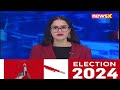 ED Challenges Kejriwals Plea In Supreme Court | Sanjay Singh Address After ED Affidavit | NewsX  - 04:10 min - News - Video
