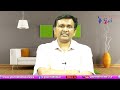 BJP Face Revanna Issue కర్ణాటకలో బీజేపీకి షాక్  - 01:12 min - News - Video
