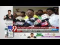 AP minister Manikyala Rao faults Pawan Kalyan for attacking Venkaiah