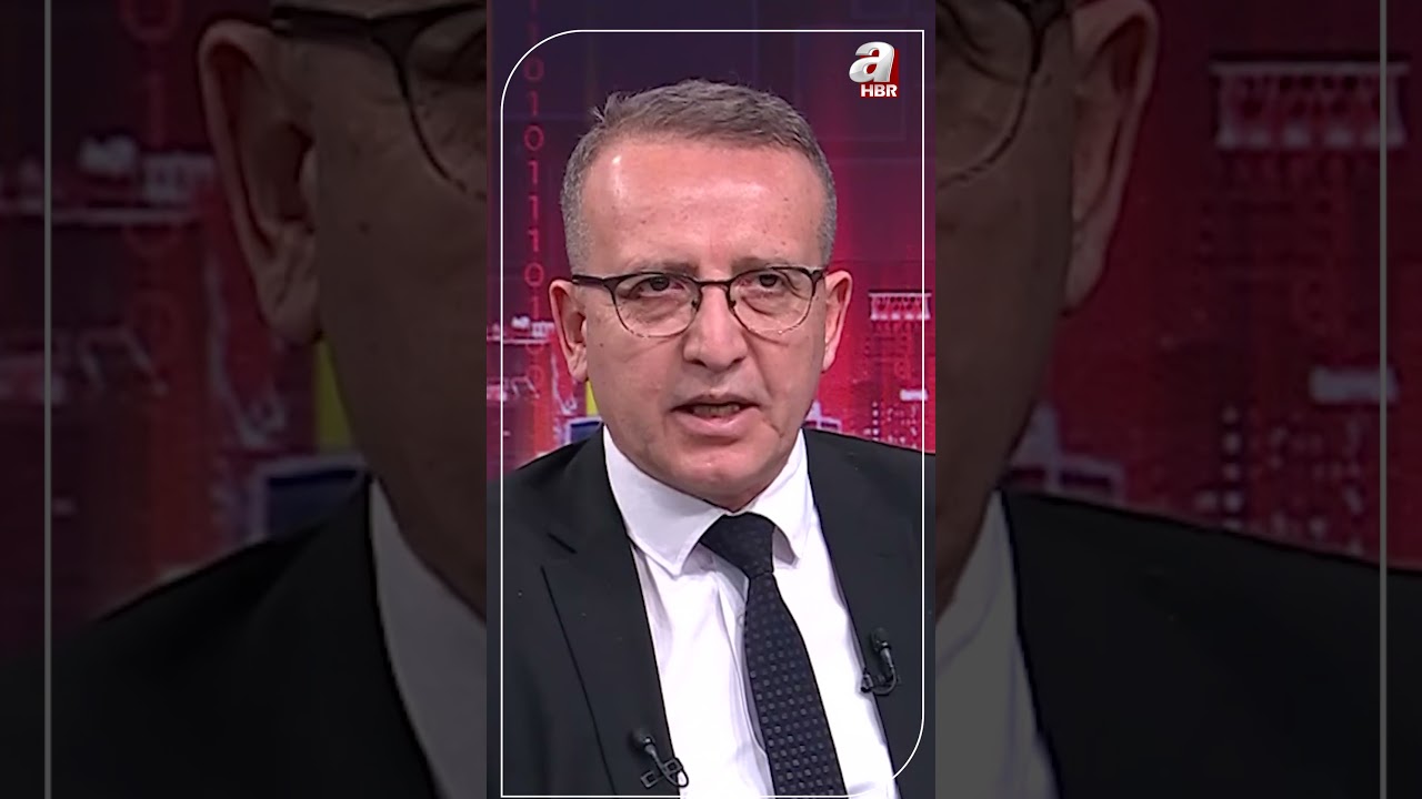 CHP Paranın Kaynağını Neden Açıklamıyor? Eray Güçlüer'den Kritik Açıklama #Shorts