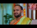 Lakshmi Nivasam | Ep - 166 | Webisode | Sep 09 2025 | Zee Telugu