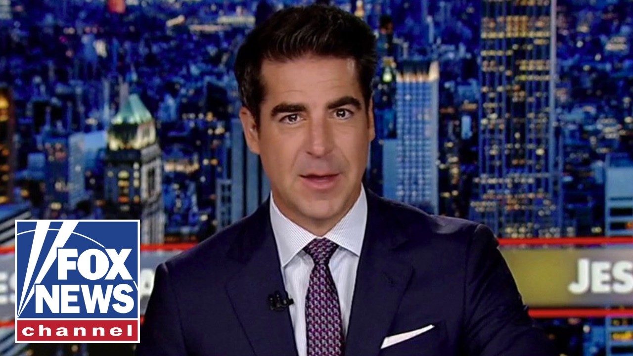 Watters: This is a MESS