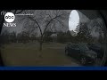Urgent investigation after deadly Minneapolis plane crash