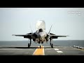 Lawsuit aims to halt exporting F-35 parts to Israel  - 01:20 min - News - Video