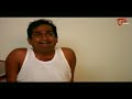 చచ్చాం.. మా ఆయన వచ్చేసాడు.. ఎంత ఈజీగా తప్పించుకుందో చూడండి.. Latest Comedy Scenes | NavvulaTV  - 12:17 min - News - Video