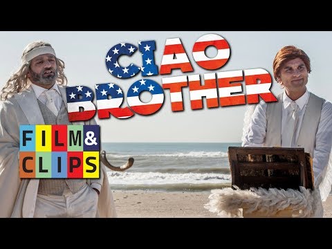 Made in Italy: Ciao Brother'