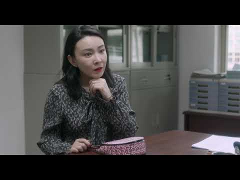 Jia Nian Hua'