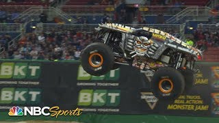 Monster Truck Tickets Watch Videos Monster Truck Vs Dune - roblox monster jam ad roblox