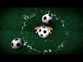 The Great Indian Football Dream: From Football Pitch to Corporate Boardroom | News9  - 02:46 min - News - Video
