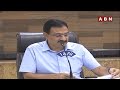 తెనాలి ఎమ్మెల్యే ఘటనపై స్పందించిన ఈసీ | Mukesh Kumar Meena | Election Commission | ABN Telugu  - 01:15 min - News - Video