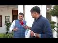 Delhi CM Arvind Kejriwal के ED को जवाब भेजने पर Saurabh Bhardwaj:आप सवाल पूछिए जवाब मिलेगा  - 02:13 min - News - Video