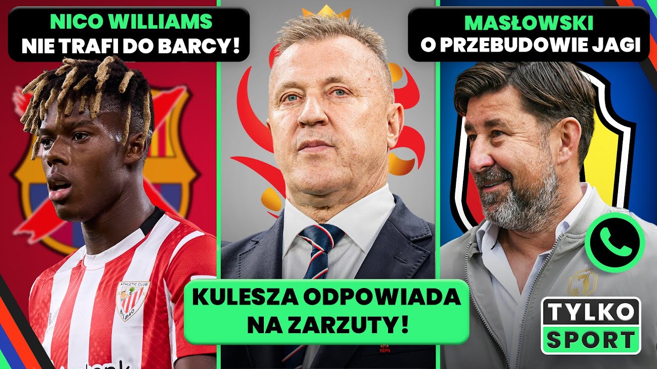 świat futbolu wspomina diogo jotę, pzpn ogłasza budowę bazy w karczewie, polki zaczynają euro 2025!