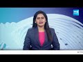 రేపే మేనిఫెస్టో | CM Jagan All Set for to Release YSRCPs Manifesto | @SakshiTV  - 03:44 min - News - Video