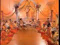 Bajrang Baan [Full Song] - Shri Hanuman Chalisa