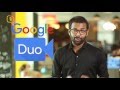 Free Video Calling App - Google Duo is Here