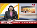 బీసీ సామజిక న్యాయంపై చర్చకు మేము సిద్ధం.. మీరు సిద్ధమా..?? | Dharmana Prasad | Chandrababu | hmtv  - 01:30 min - News - Video