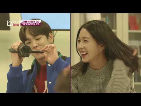 보아 컴백이 늦어진 이유