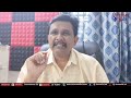 Tdp expect work from bjp బి జె పి ఈ పని చేసి పెట్టాలి  - 01:20 min - News - Video