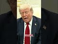 Trump rips sick people for using Bidens autopen #shorts #biden #rtump #autopen #politics #usnews  - 00:49 min - News - Video