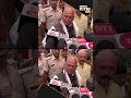 Former CM Jitan Ram Manjhi on Chapra firing and on Rohini Acharya | News9